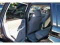 Black - Grand Cherokee Laredo 4x4 Photo No. 15