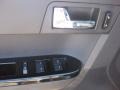 Silver Metallic - Escape Limited 4WD Photo No. 23