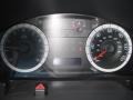 Silver Metallic - Escape Limited 4WD Photo No. 26