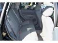 Black - Grand Cherokee Laredo 4x4 Photo No. 18