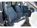 Black - Grand Cherokee Laredo 4x4 Photo No. 20