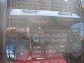Silver Metallic - Escape Limited 4WD Photo No. 29