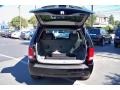 Black - Grand Cherokee Laredo 4x4 Photo No. 22