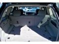 Black - Grand Cherokee Laredo 4x4 Photo No. 23