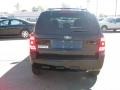 2008 Black Ford Escape XLT V6  photo #5