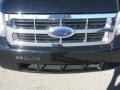 2008 Black Ford Escape XLT V6  photo #13