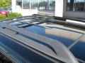 2008 Black Ford Escape XLT V6  photo #15