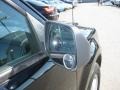 2008 Black Ford Escape XLT V6  photo #16