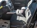 2008 Black Ford Escape XLT V6  photo #19