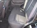 2008 Black Ford Escape XLT V6  photo #20
