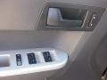 2008 Black Ford Escape XLT V6  photo #22