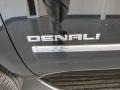 Onyx Black - Yukon Denali Photo No. 2