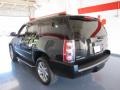 Onyx Black - Yukon Denali Photo No. 3