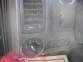 2008 Black Ford Escape XLT V6  photo #24