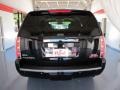 Onyx Black - Yukon Denali Photo No. 4