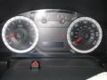 2008 Black Ford Escape XLT V6  photo #25