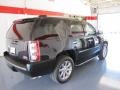 Onyx Black - Yukon Denali Photo No. 5