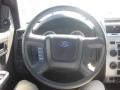 2008 Black Ford Escape XLT V6  photo #26
