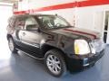 Onyx Black - Yukon Denali Photo No. 6