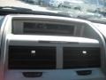 2008 Black Ford Escape XLT V6  photo #27