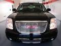 Onyx Black - Yukon Denali Photo No. 7