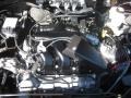 2008 Black Ford Escape XLT V6  photo #32