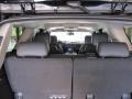 Onyx Black - Yukon Denali Photo No. 9