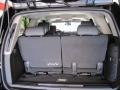 Onyx Black - Yukon Denali Photo No. 10
