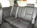 Onyx Black - Yukon Denali Photo No. 11