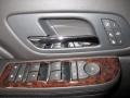Onyx Black - Yukon Denali Photo No. 14