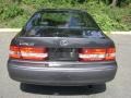 2000 Graphite Gray Metallic Lexus ES 300 Sedan  photo #5
