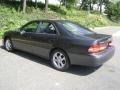 2000 Graphite Gray Metallic Lexus ES 300 Sedan  photo #6