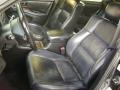 2000 Graphite Gray Metallic Lexus ES 300 Sedan  photo #9