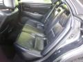 2000 Graphite Gray Metallic Lexus ES 300 Sedan  photo #10