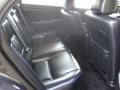 2000 Graphite Gray Metallic Lexus ES 300 Sedan  photo #12