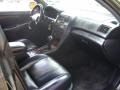 2000 Graphite Gray Metallic Lexus ES 300 Sedan  photo #14