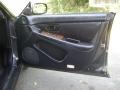 2000 Graphite Gray Metallic Lexus ES 300 Sedan  photo #15