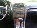 2000 Graphite Gray Metallic Lexus ES 300 Sedan  photo #18