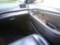 2000 Graphite Gray Metallic Lexus ES 300 Sedan  photo #19