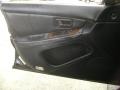 2000 Graphite Gray Metallic Lexus ES 300 Sedan  photo #20