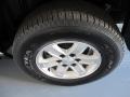 Summit White - Yukon XL SLT 4x4 Photo No. 8