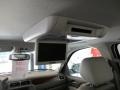 Summit White - Yukon XL SLT 4x4 Photo No. 13