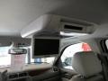 2010 Summit White GMC Yukon XL SLT 4x4  photo #13