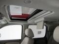 Summit White - Yukon XL SLT 4x4 Photo No. 23