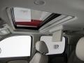 2010 Summit White GMC Yukon XL SLT 4x4  photo #23