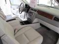 Summit White - Yukon XL SLT 4x4 Photo No. 24