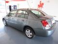 Storm Gray - ION 2 Sedan Photo No. 2