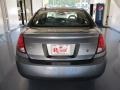 Storm Gray - ION 2 Sedan Photo No. 3
