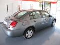 Storm Gray - ION 2 Sedan Photo No. 4