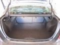 Storm Gray - ION 2 Sedan Photo No. 11